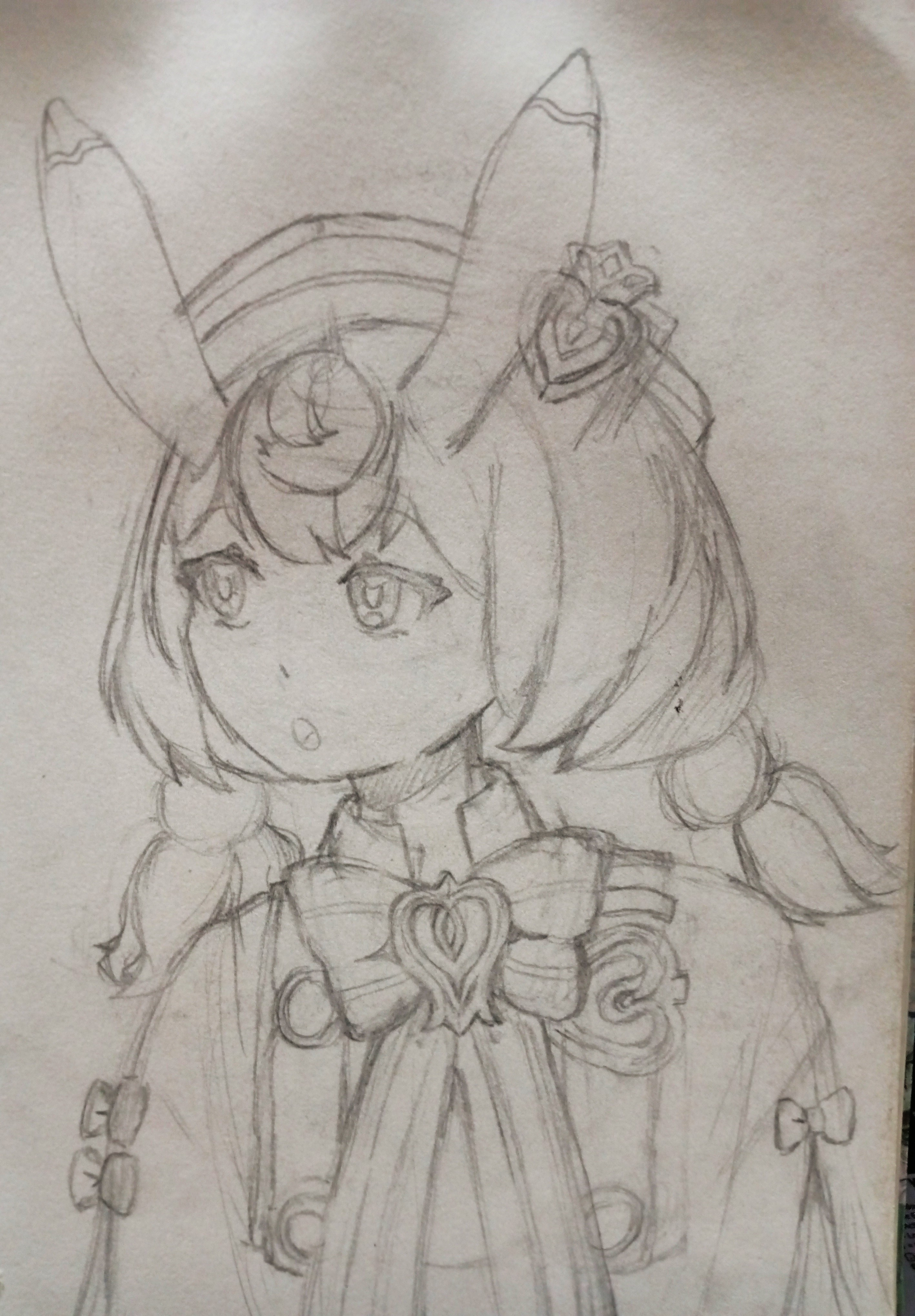 Sketch 29